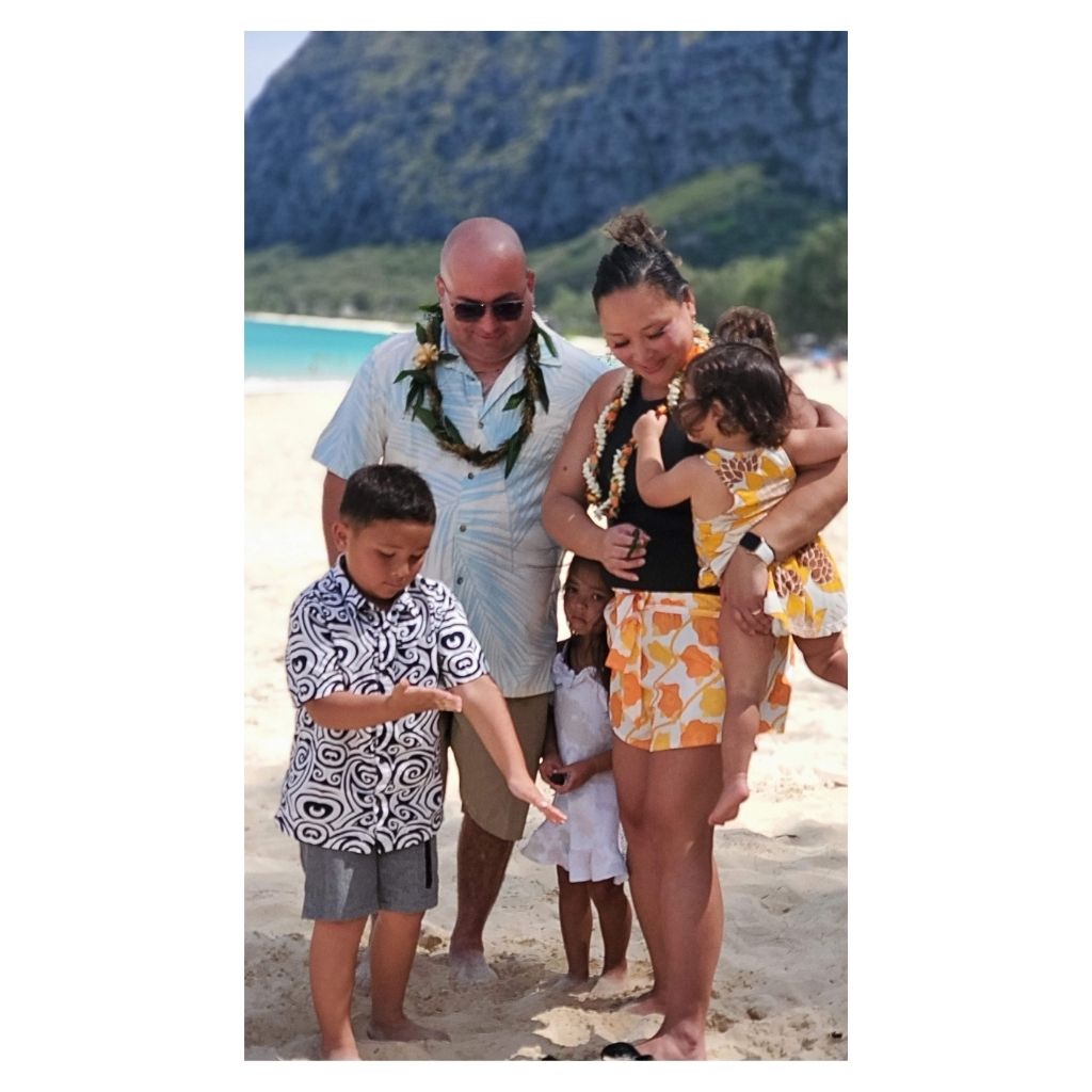 ʻIlima Breezy Shorts