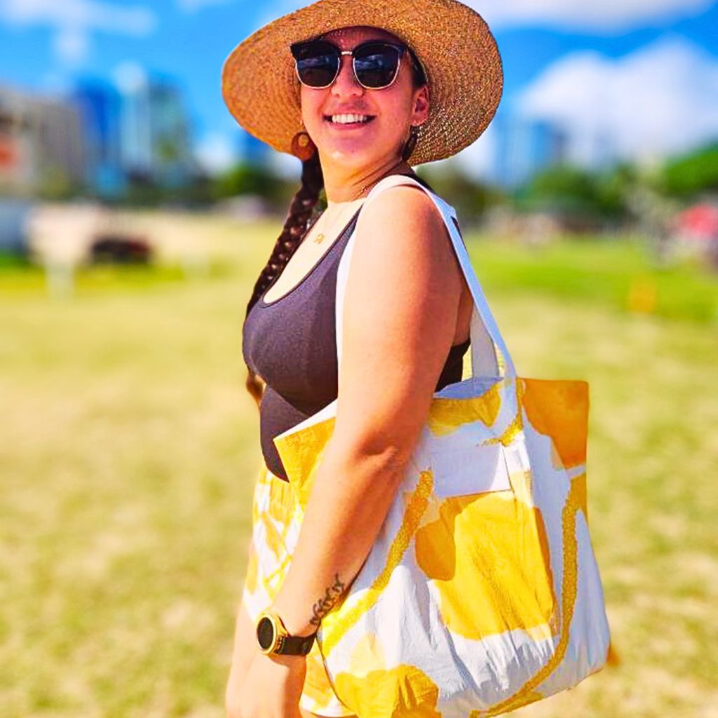ʻIlima Breezy Shorts