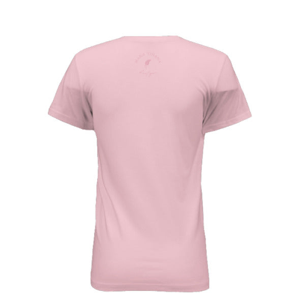 PINK - BACK