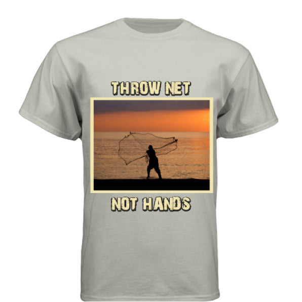Sand - FRONT